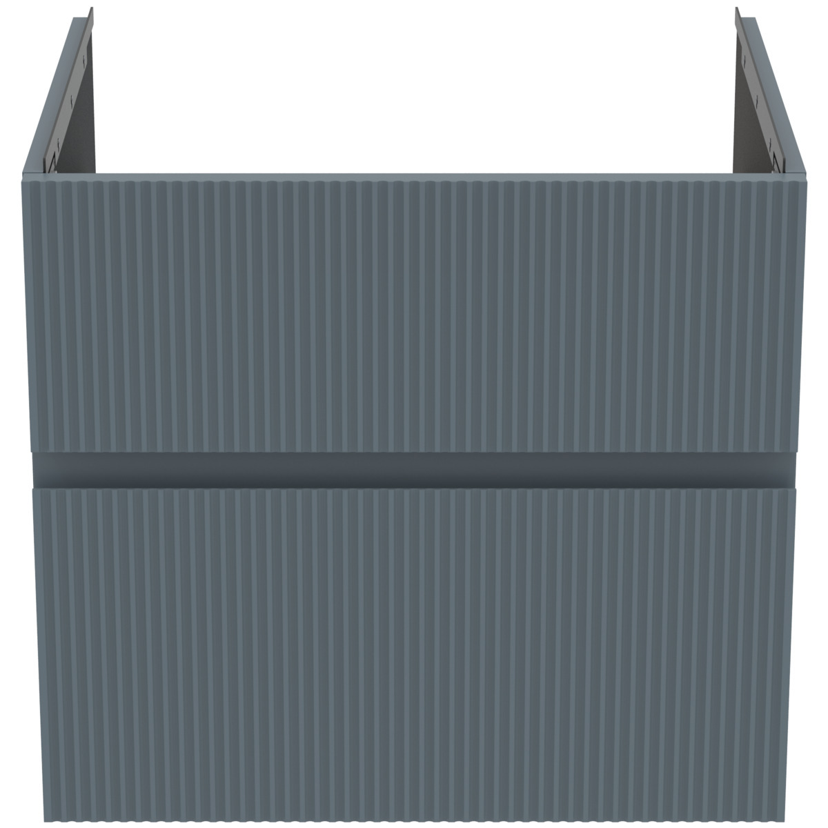 Ideal Standard E3395uq Möbelwaschtischunterschrank Finesse
