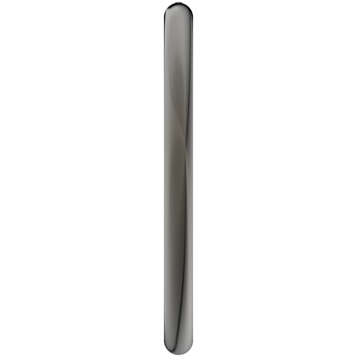 Ideal Standard A7832a5 Berührungslose Waschtischarm. Solos