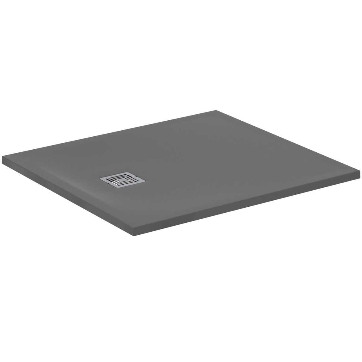 Ideal Standard T5607fs Rechteck-brausewanne Ultra Flat S +