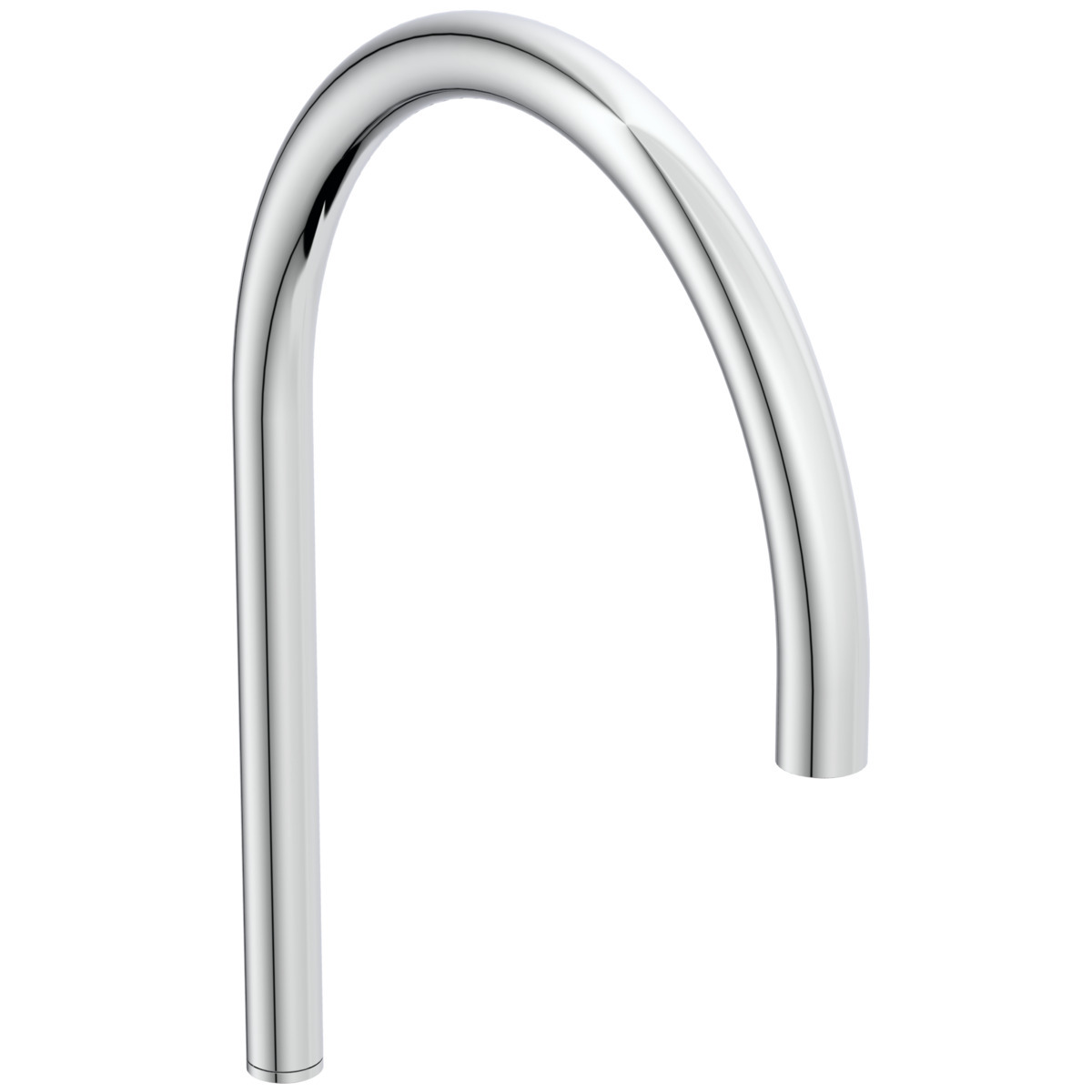 Ideal Standard A7832aa Berührungslose Waschtischarm. Solos