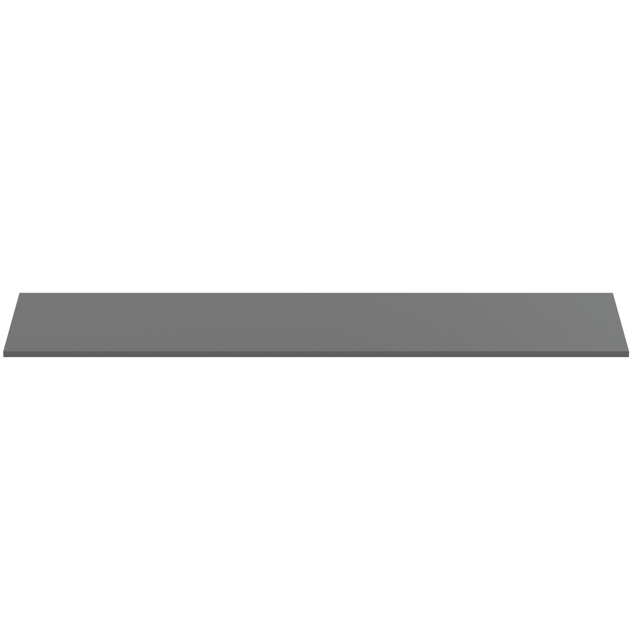 Ideal Standard T5286ng Wt-platte I.life B Ohne Ausschnitt