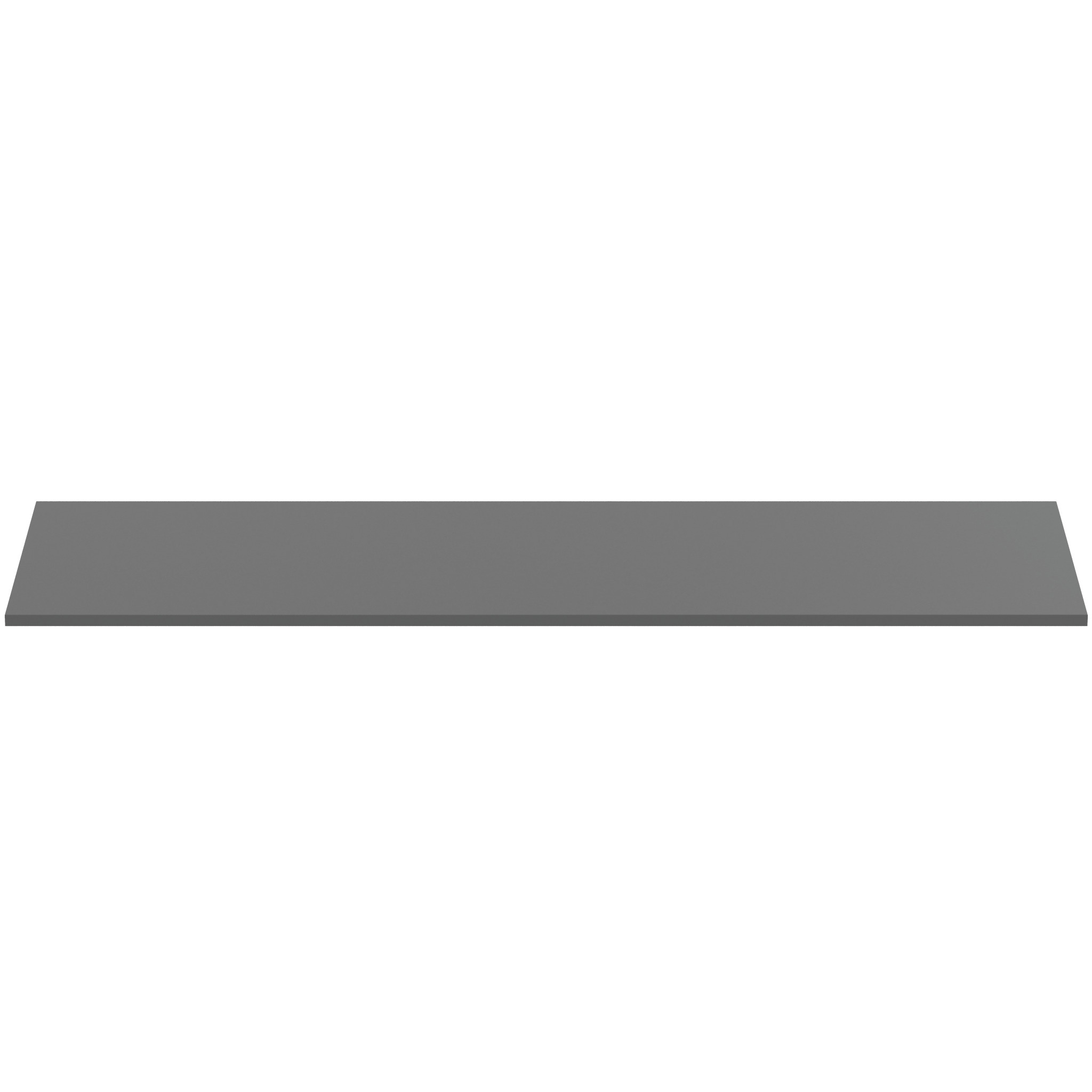 Ideal Standard T5285ng Wt-platte I.life B Ohne Ausschnitt