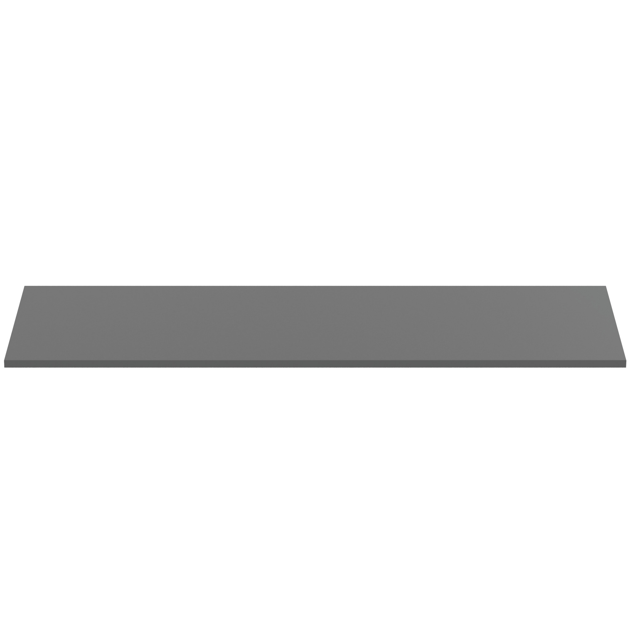 Ideal Standard T5321ng Wt-platte I.life B Ohne Ausschnitt