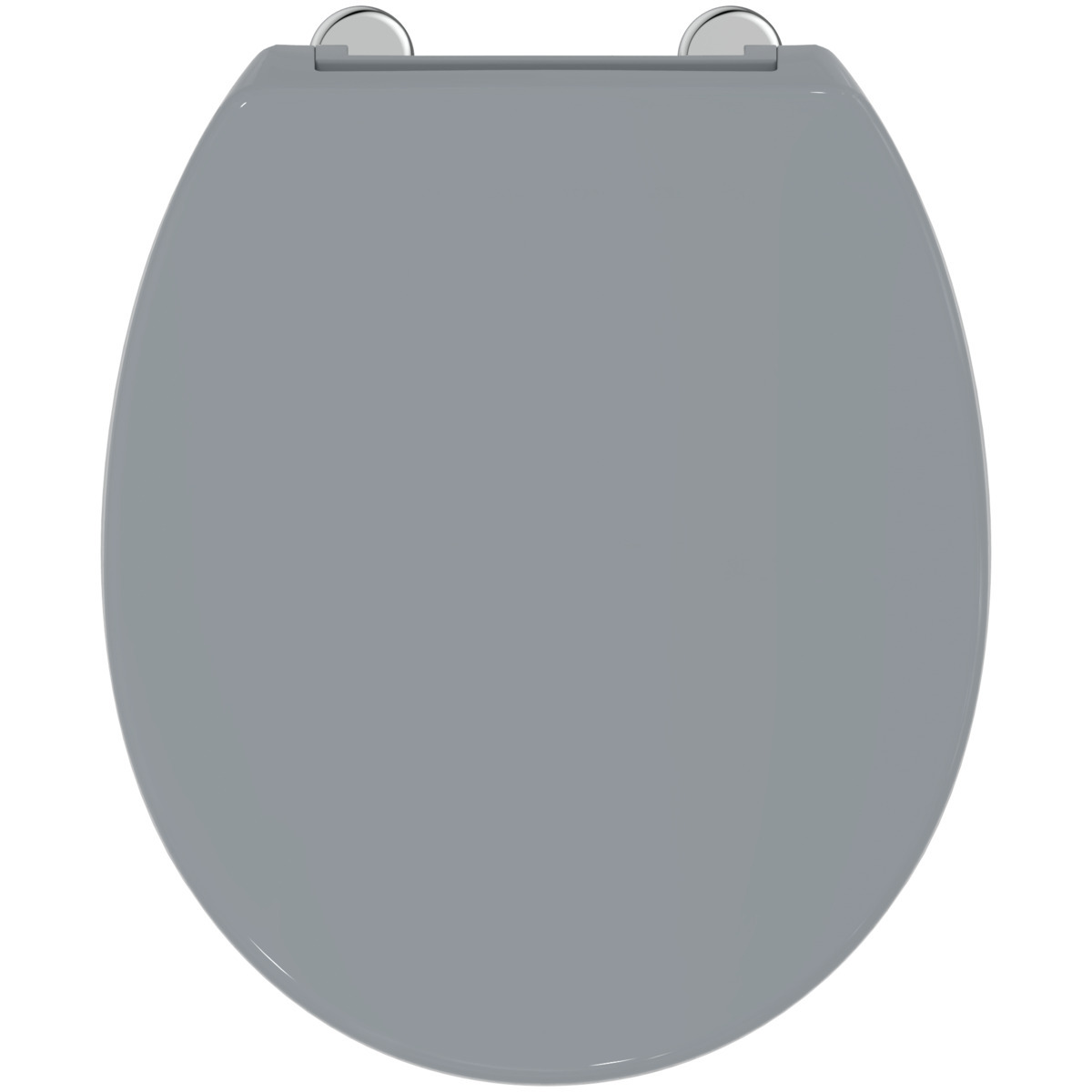 Ideal Standard S4065lj Wc-sitz Contour 21+ Sandwich