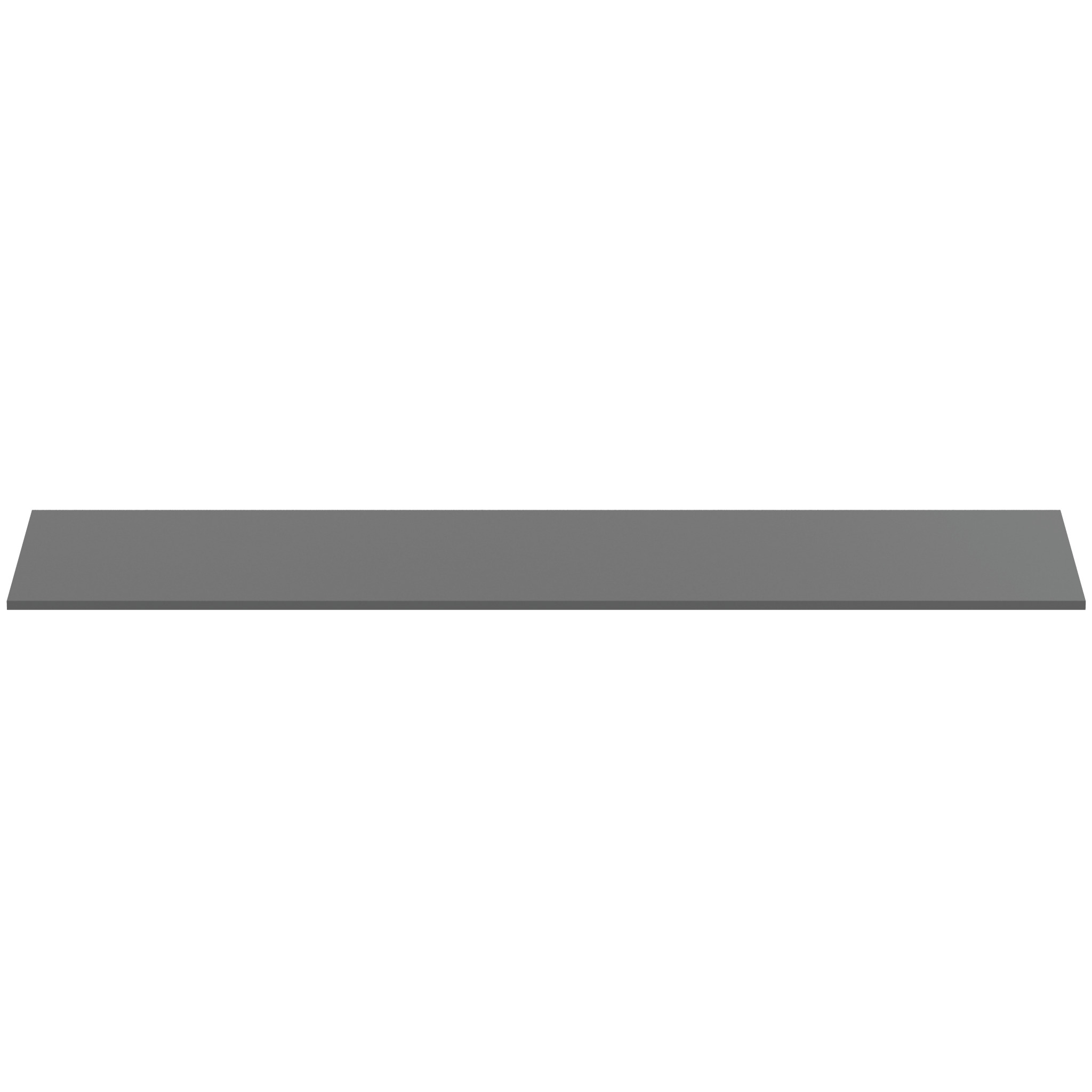 Ideal Standard T5287ng Wt-platte I.life B Ohne Ausschnitt