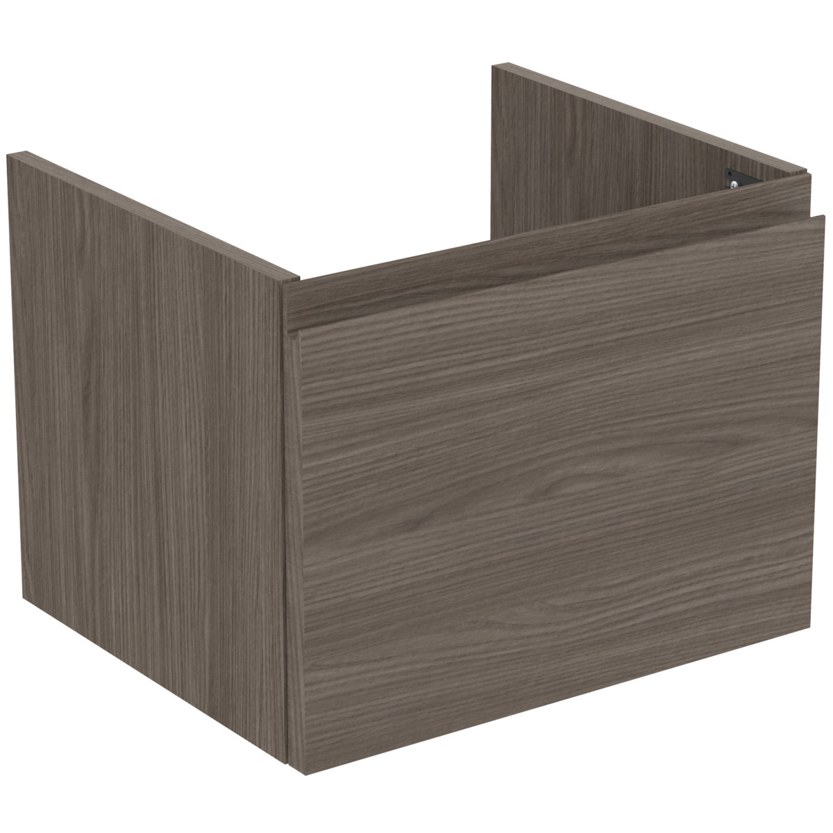 Ideal Standard E3406ur Waschtischunterschrank Finesse