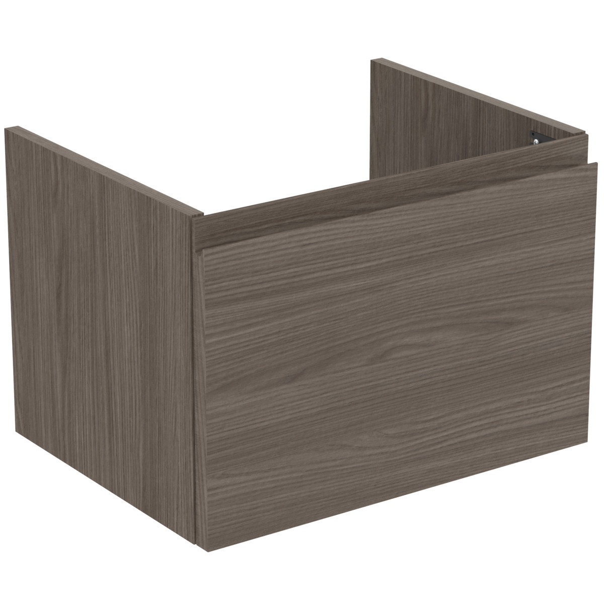 Ideal Standard E3408ur Waschtischunterschrank Finesse