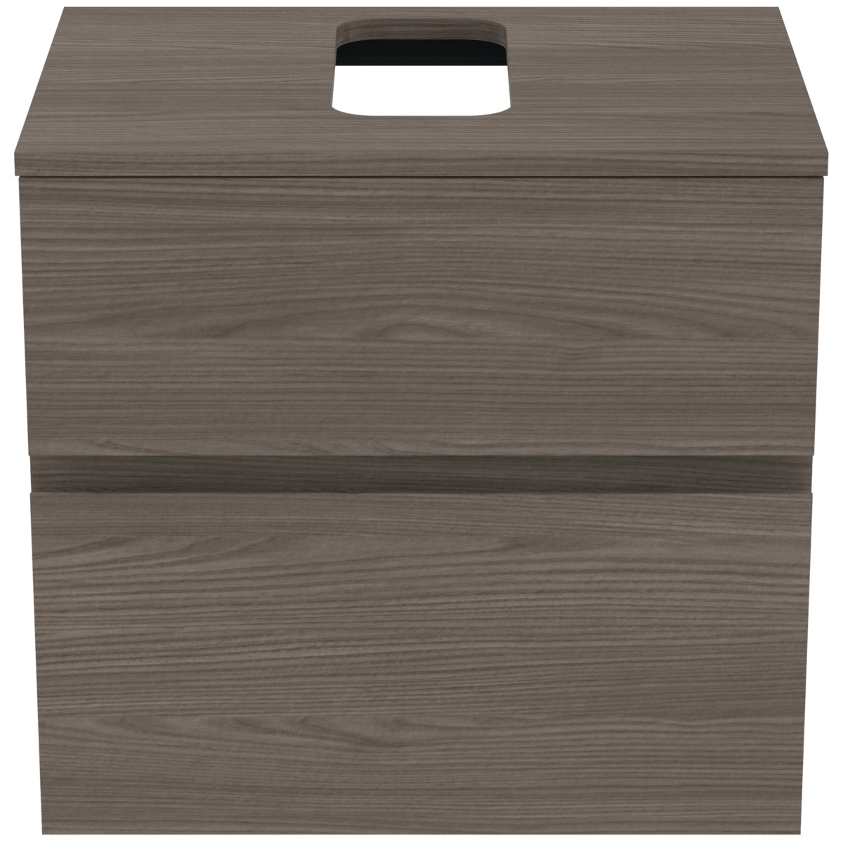Ideal Standard E3476ur Wtunterschrank Finesse Ausschnitt R/l