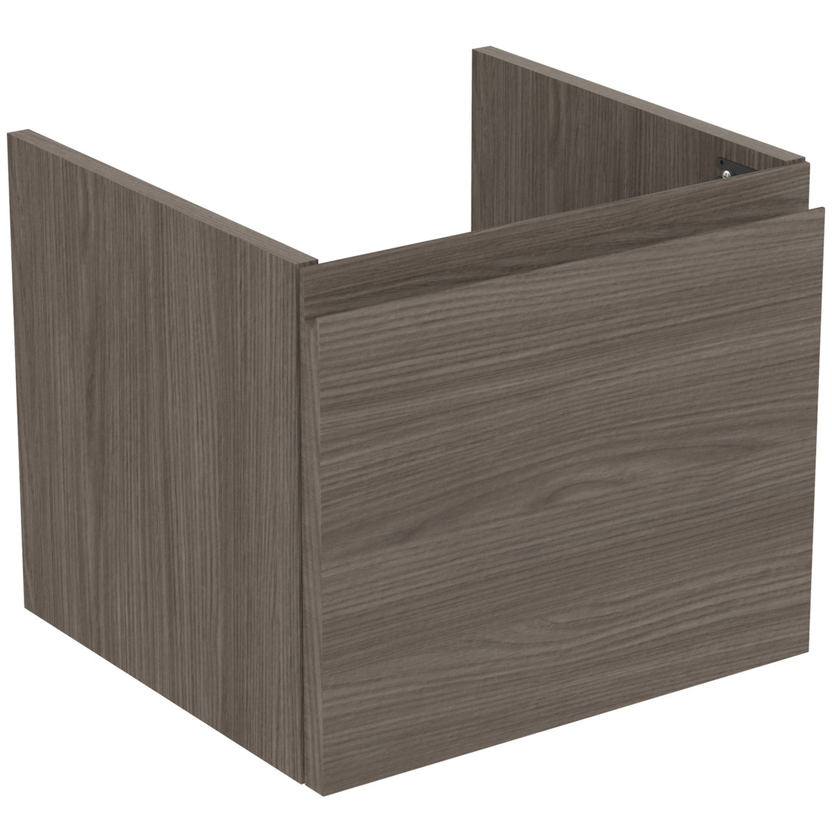Ideal Standard E3404ur Waschtischunterschrank Finesse