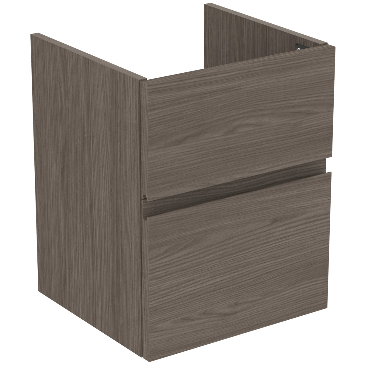 Ideal Standard E3405ur Waschtischunterschrank Finesse