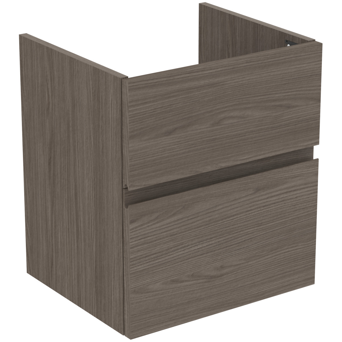 Ideal Standard E3407ur Waschtischunterschrank Finesse