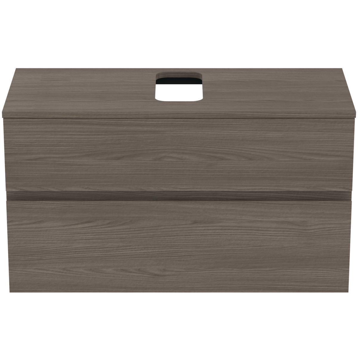 Ideal Standard E3478ur Wtunterschrank Finesse Ausschnitt R/l