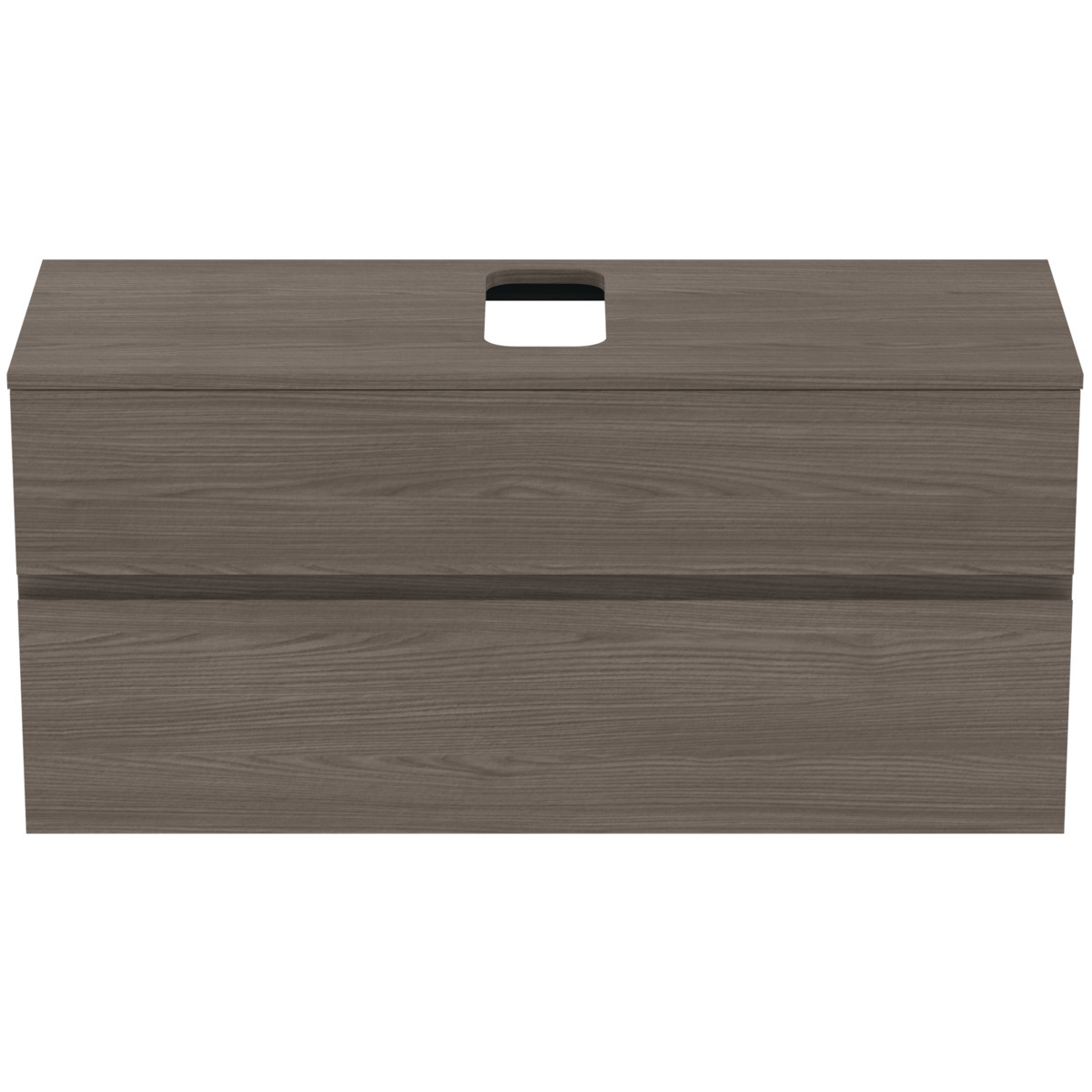 Ideal Standard E3479ur Wtunterschrank Finesse Ausschnitt R/l