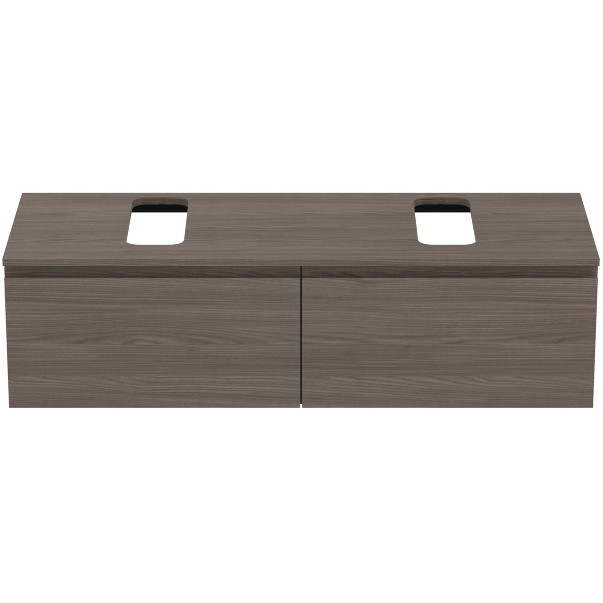 Ideal Standard E3495ur Wtunterschrank Finesse Ausschnitt R/l