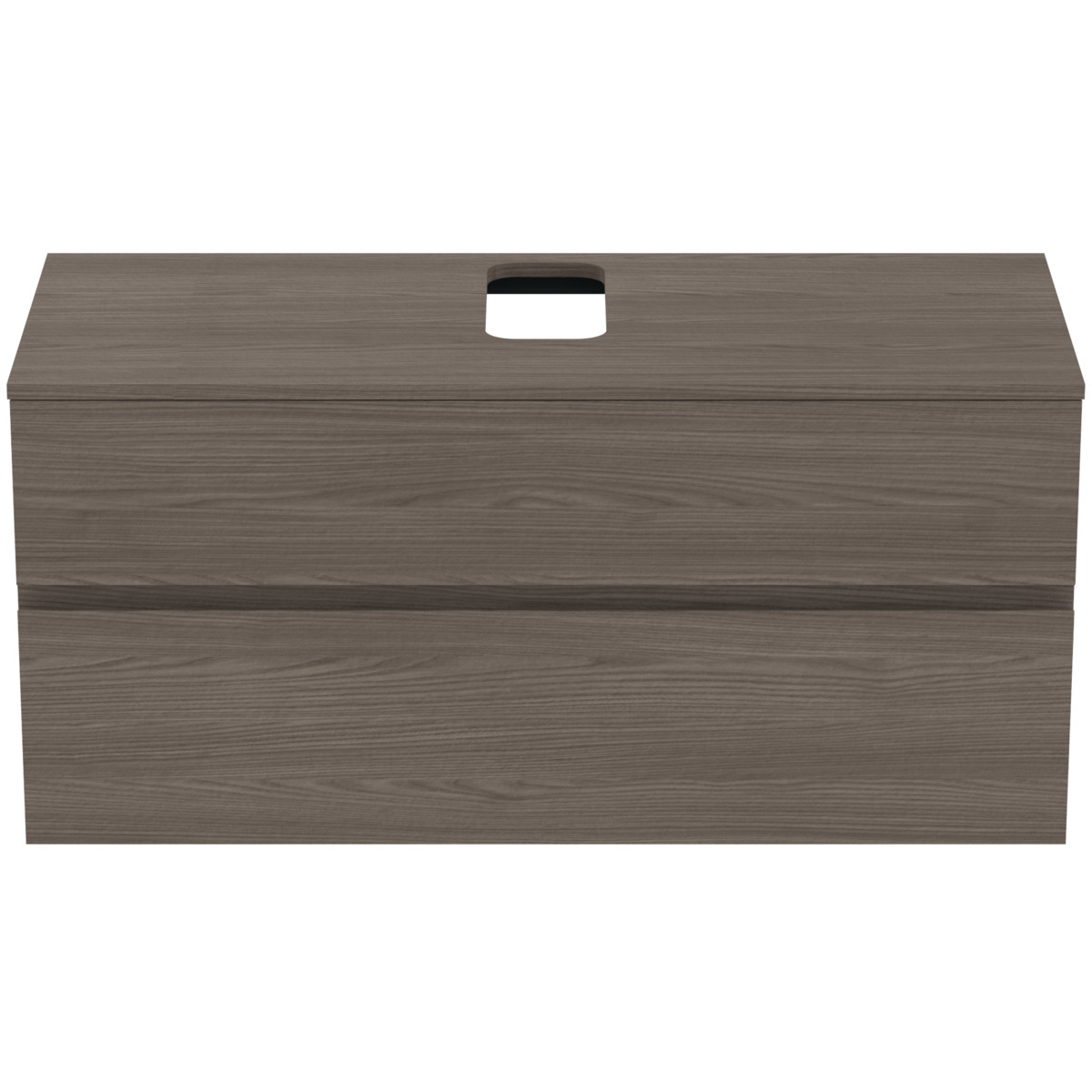 Ideal Standard E3504ur Wtunterschrank Finesse Ausch.mitte