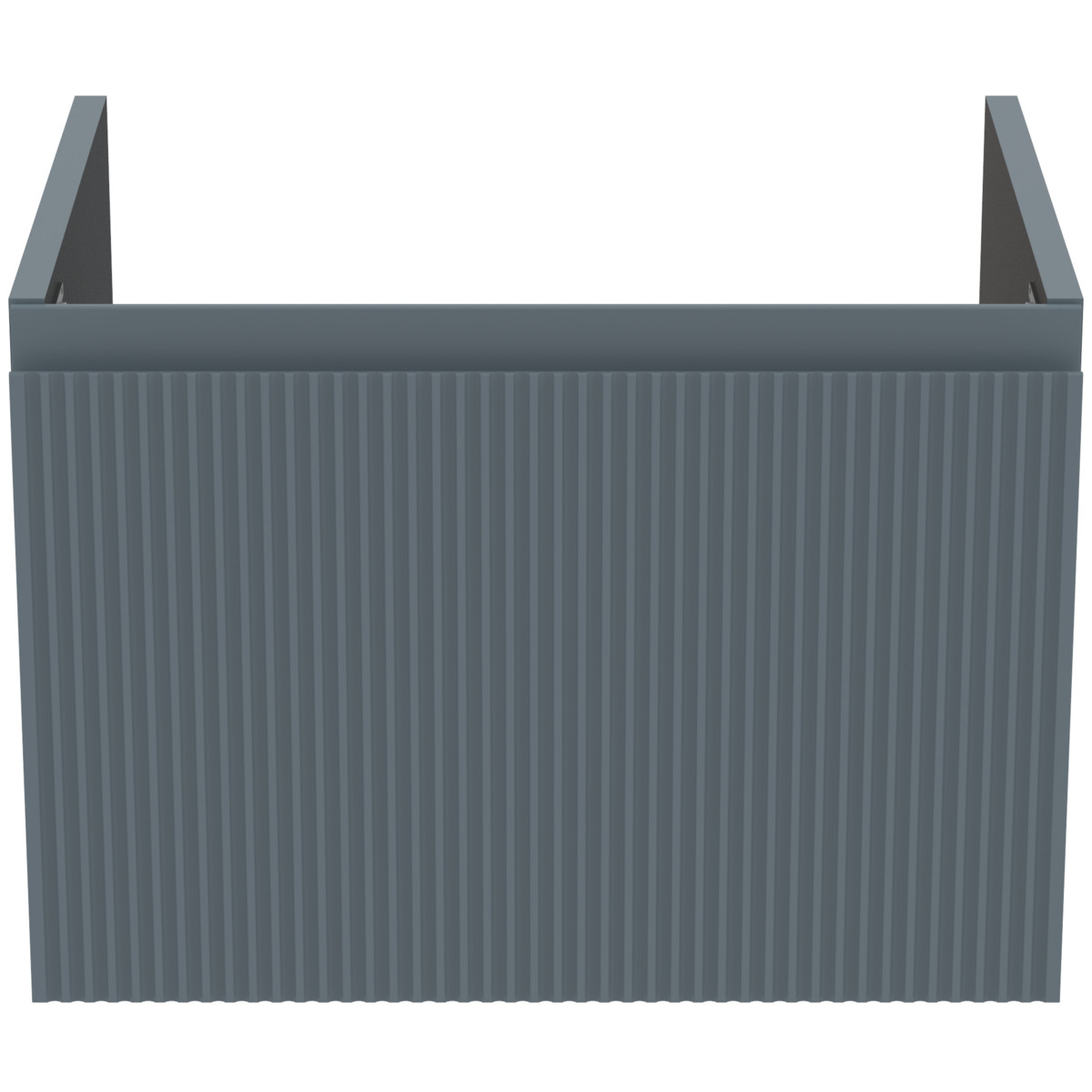Ideal Standard E3408uq Waschtischunterschrank Finesse