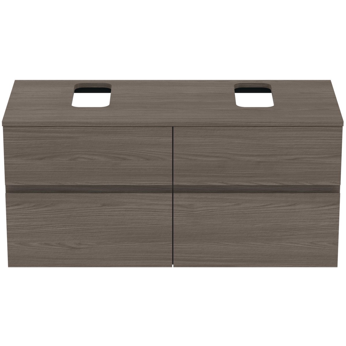 Ideal Standard E3506ur Wtunterschrank Finesse Ausschnitt R/l