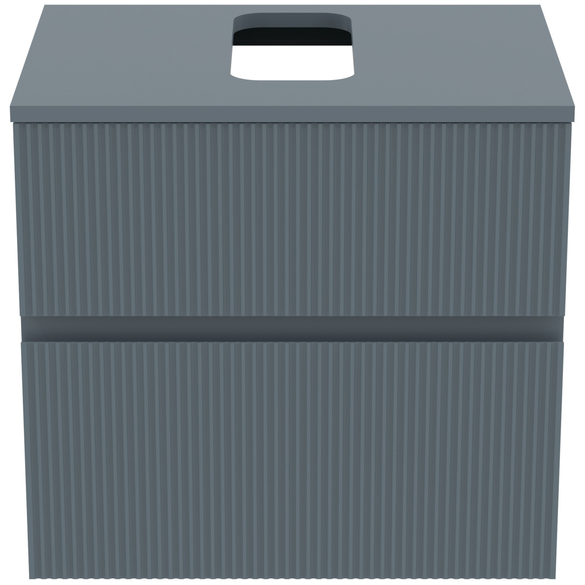 Ideal Standard E3476uq Wtunterschrank Finesse Ausschnitt R/l