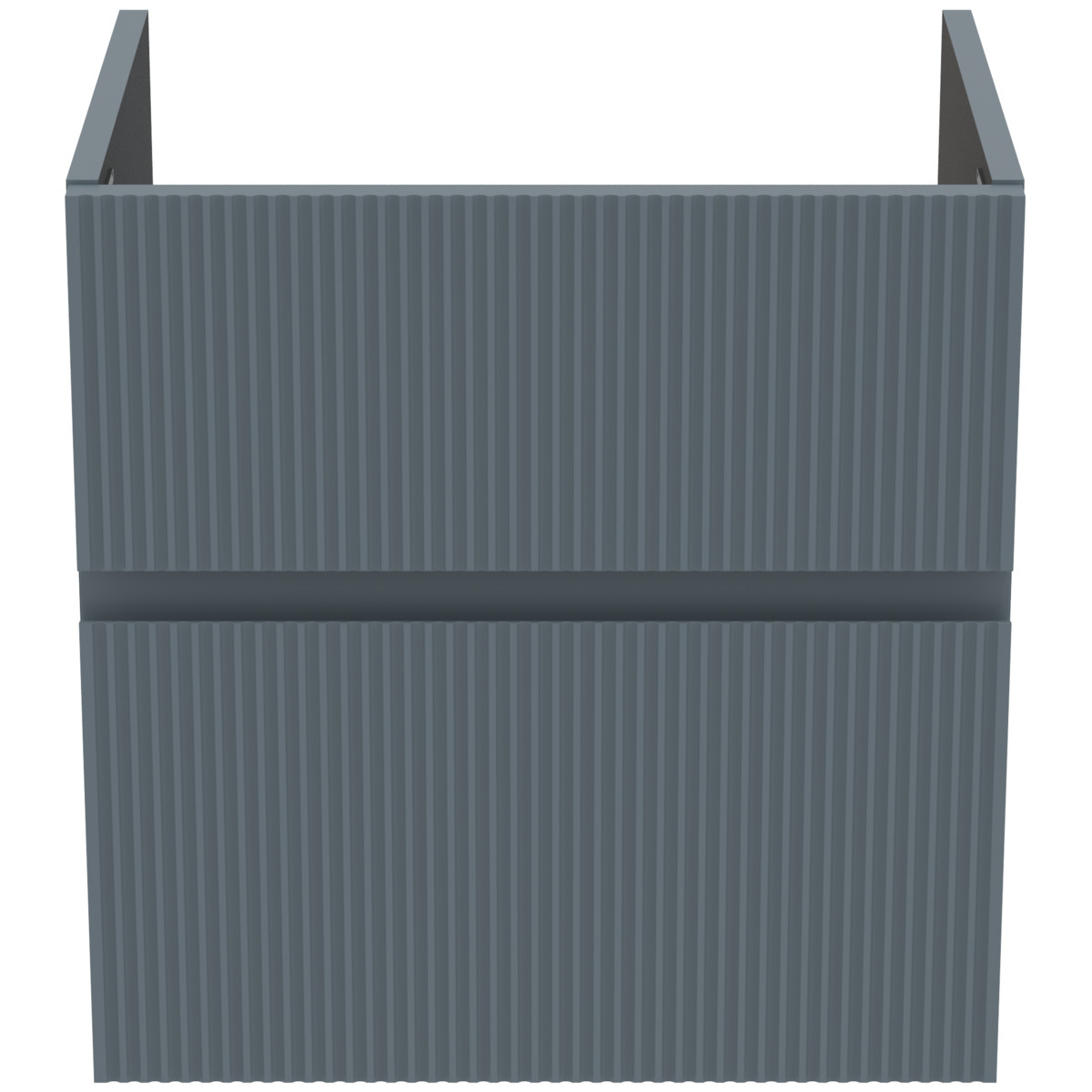 Ideal Standard E3409uq Waschtischunterschrank Finesse