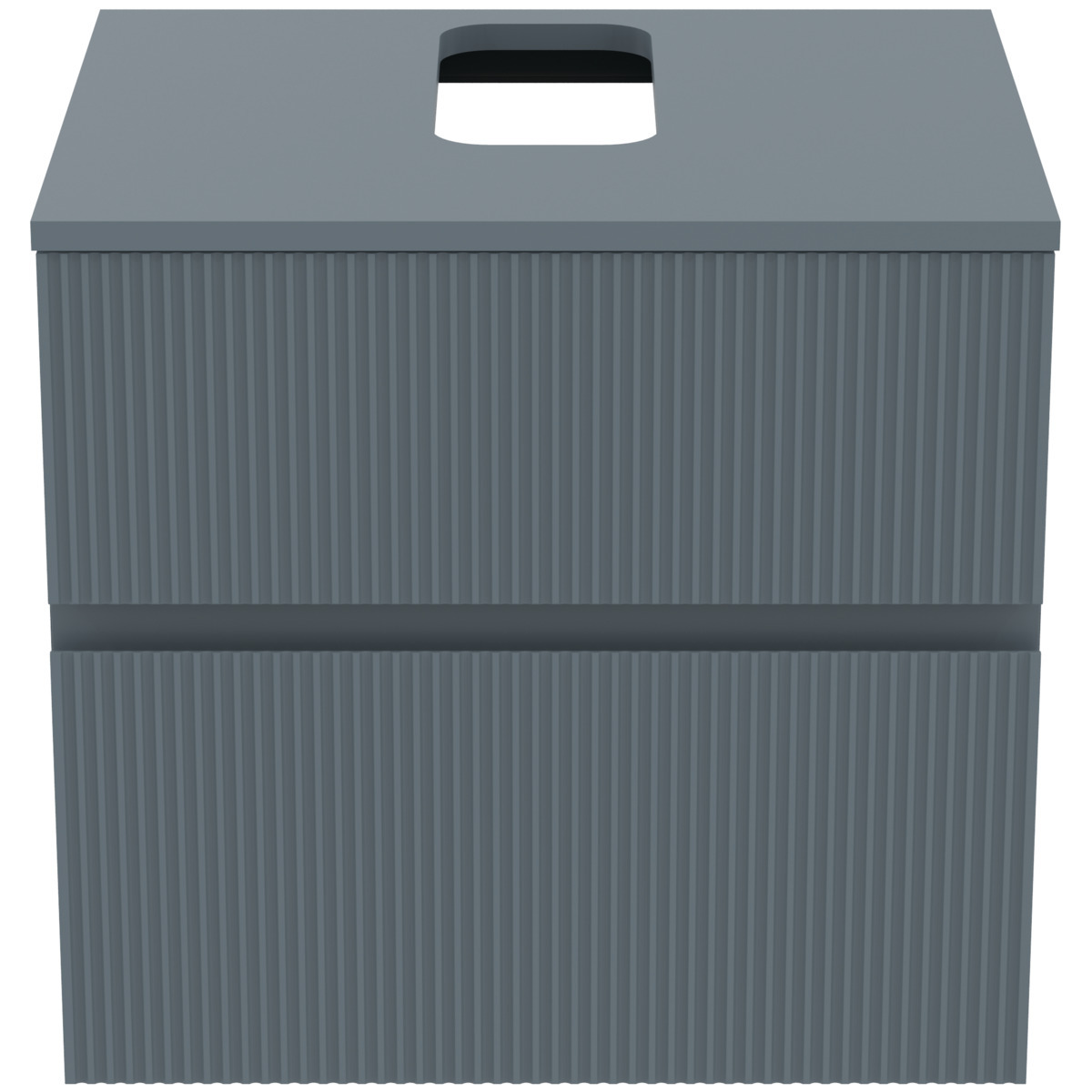 Ideal Standard E3496uq Wtunterschrank Finesse Ausschnitt R/l