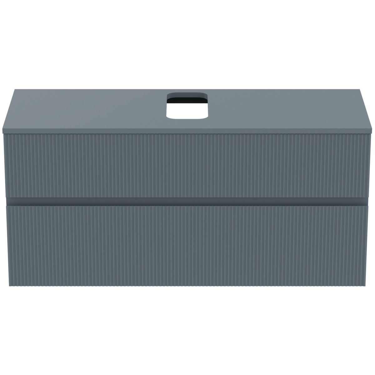 Ideal Standard E3479uq Wtunterschrank Finesse Ausschnitt R/l