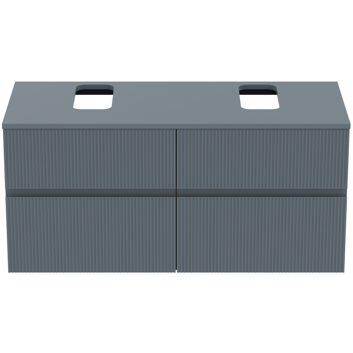 Ideal Standard E3506uq Wtunterschrank Finesse Ausschnitt R/l