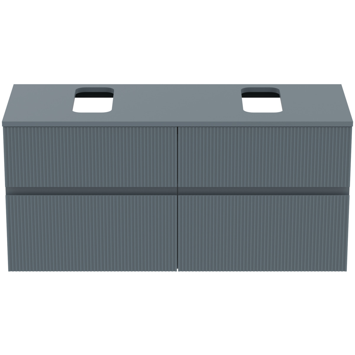 Ideal Standard E3480uq Wtunterschrank Finesse Ausschnitt R/l