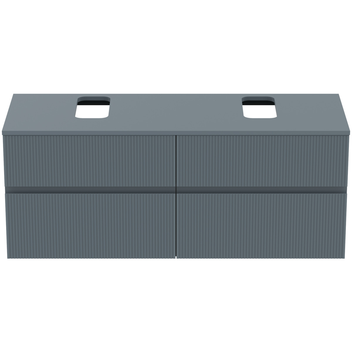 Ideal Standard E3507uq Wtunterschrank Finesse Ausschnitt R/l