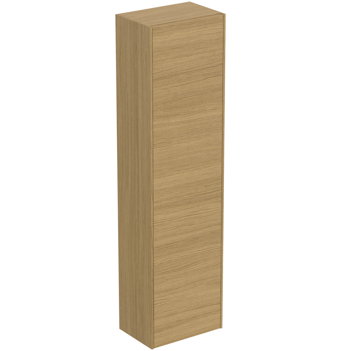 Ideal Standard T3956y6 Halbhochschrank Conca, 1 Tür,