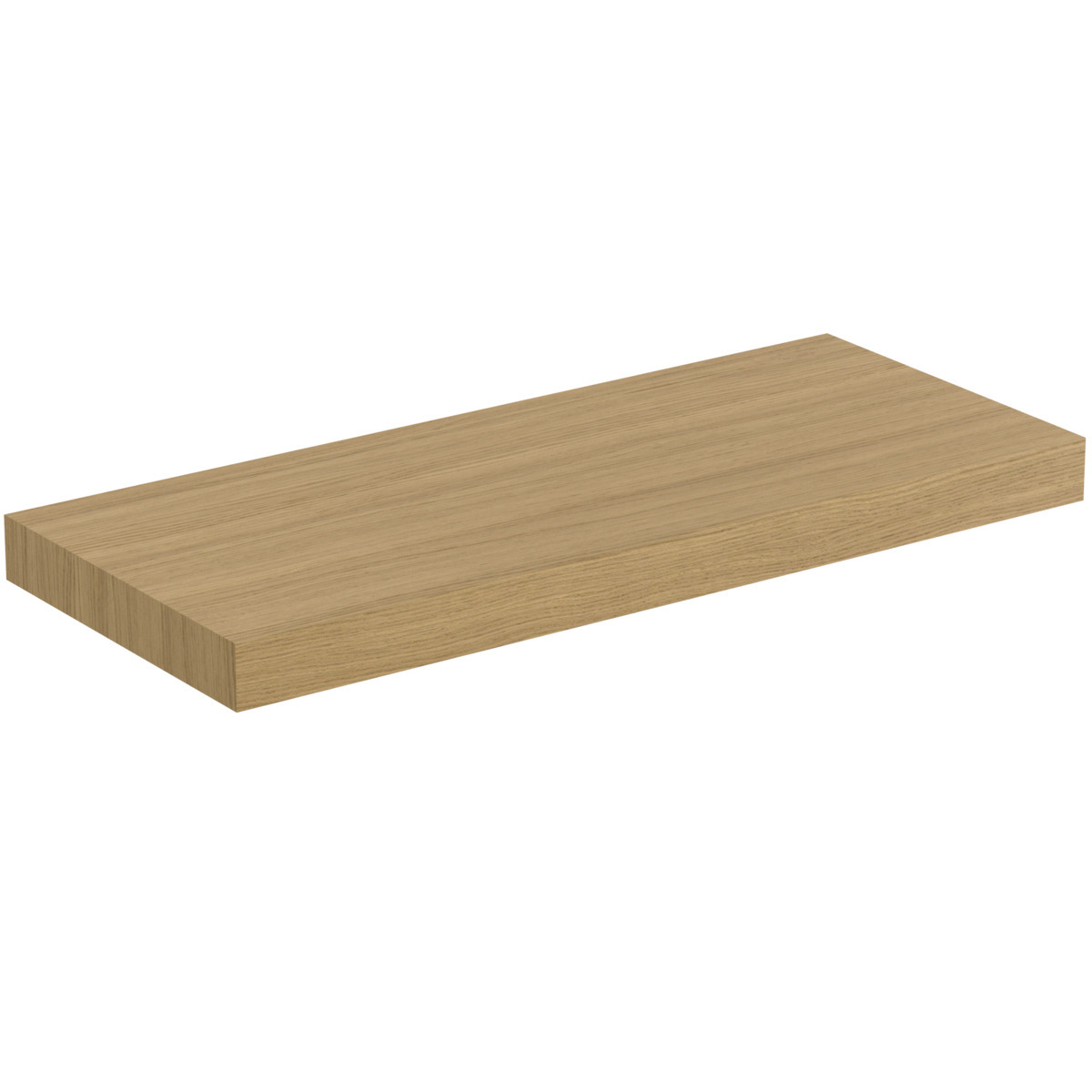 Ideal Standard T3952y6 Konsole Conca, 1200x505x80mm,