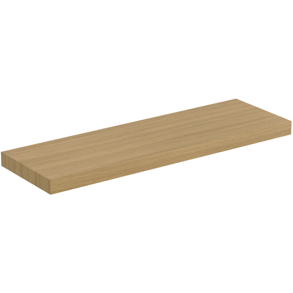 Ideal Standard T3953y6 Konsole Conca, 1600x505x80mm,