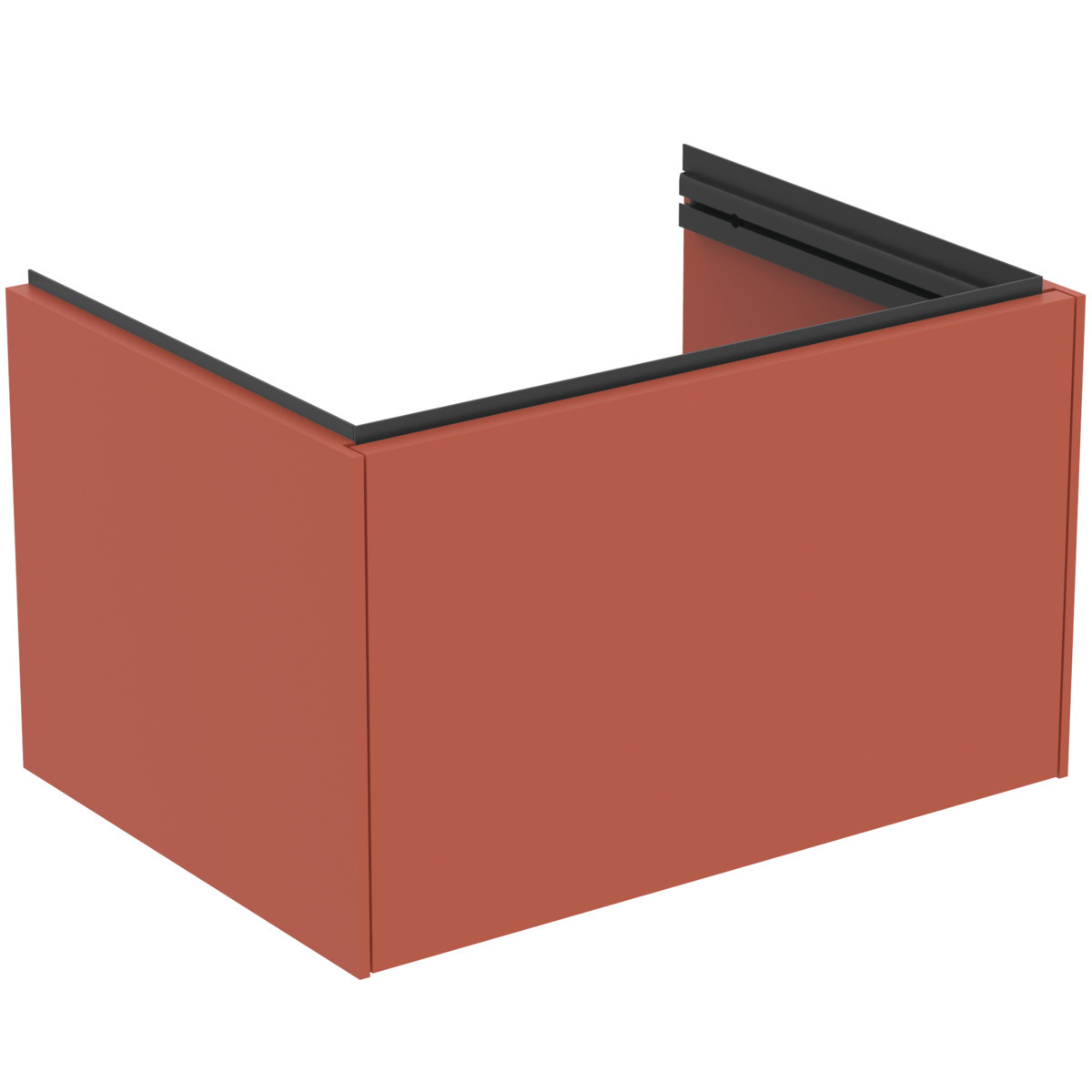 Ideal Standard T5572y3 Möbelwaschtischunterschrank Conca