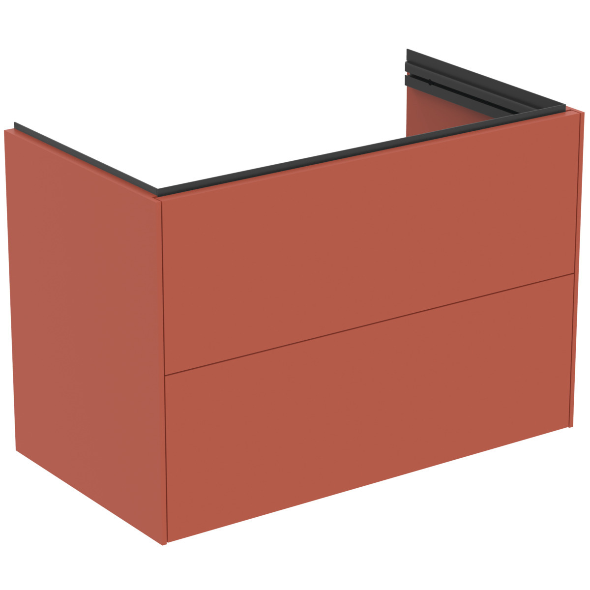 Ideal Standard T5575y3 Möbelwaschtischunterschrank Conca
