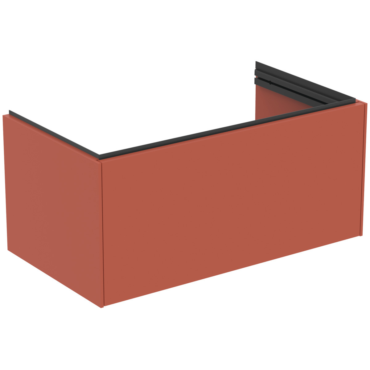 Ideal Standard T5573y3 Möbelwaschtischunterschrank Conca