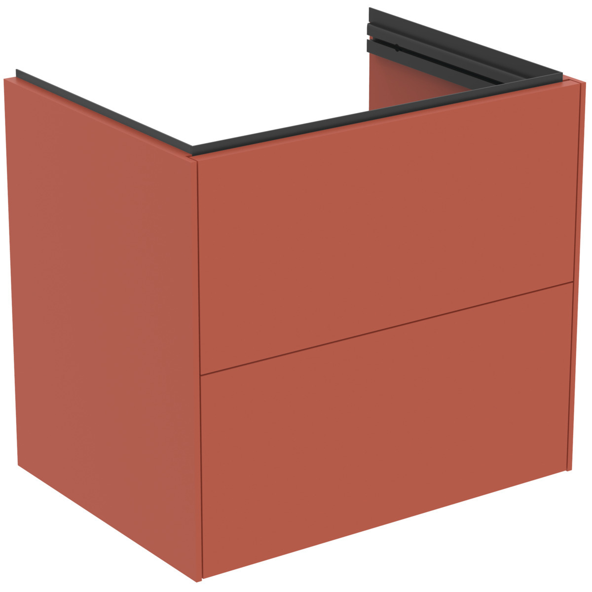 Ideal Standard T5574y3 Möbelwaschtischunterschrank Conca