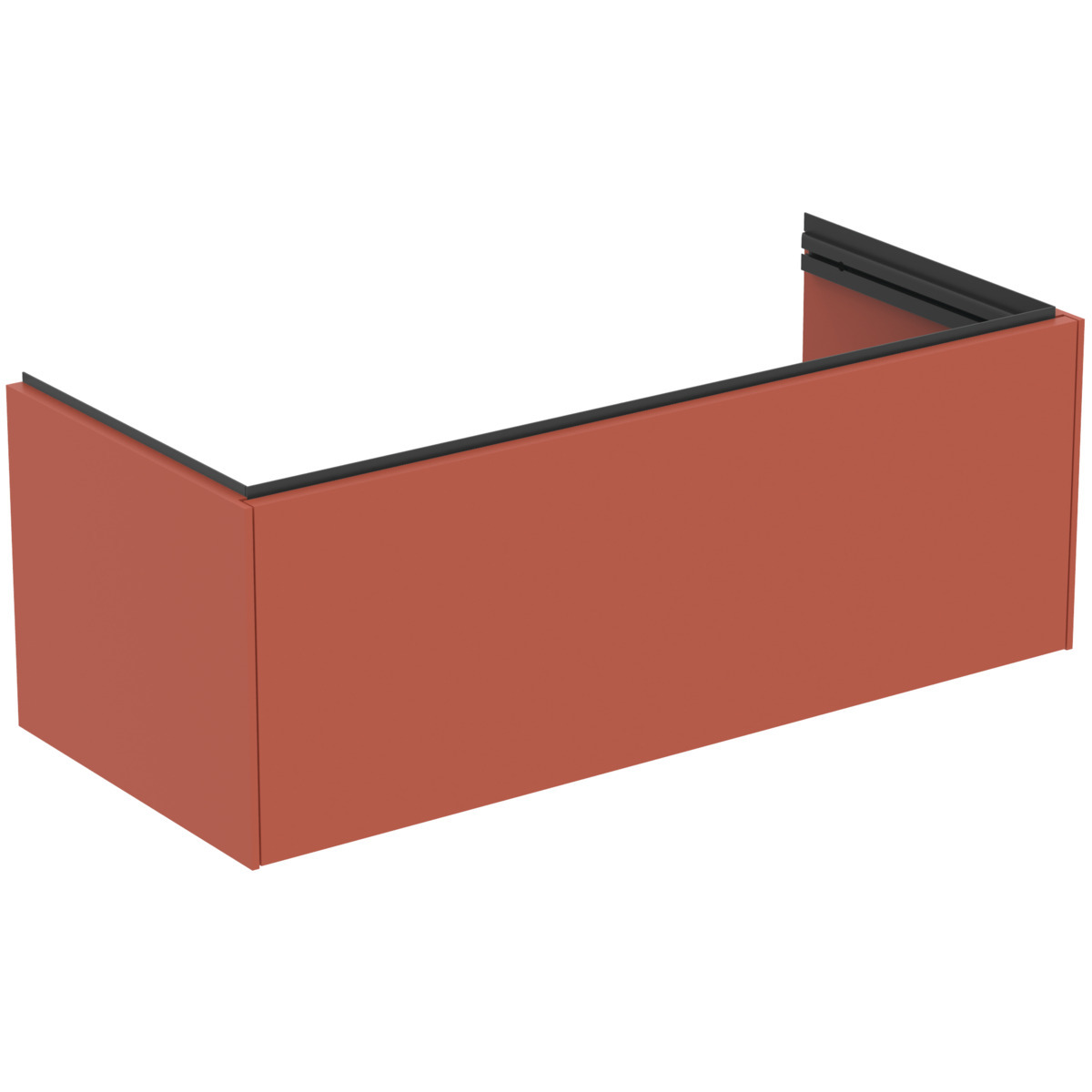Ideal Standard T5576y3 Möbelwaschtischunterschrank Conca