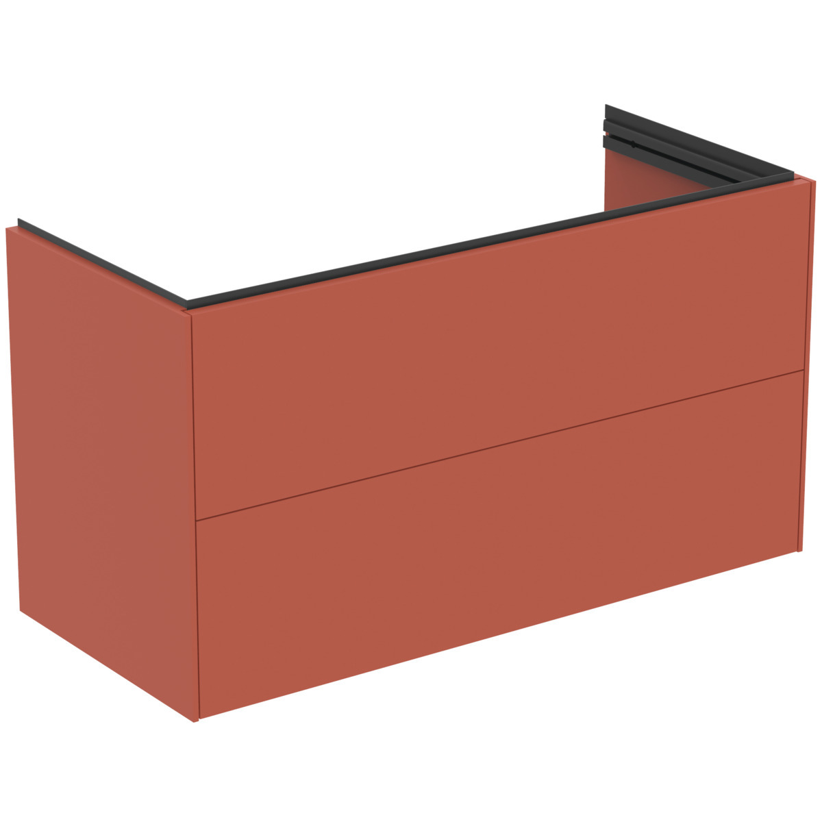 Ideal Standard T5577y3 Möbelwaschtischunterschrank Conca