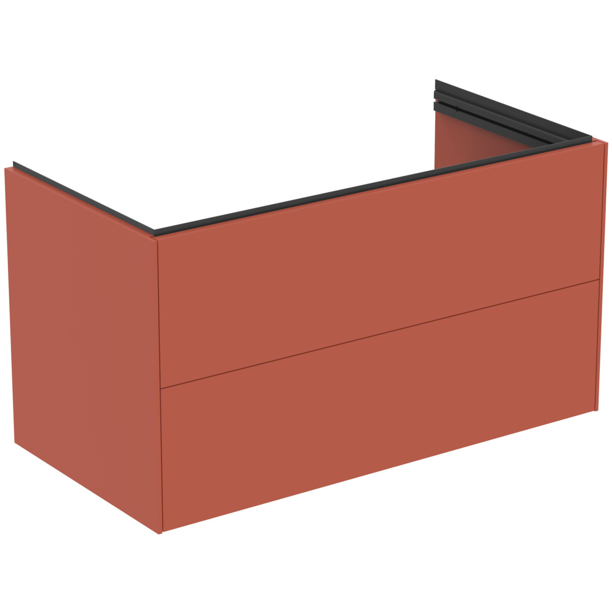 Ideal Standard T5580y3 Möbelwaschtischunterschrank Conca