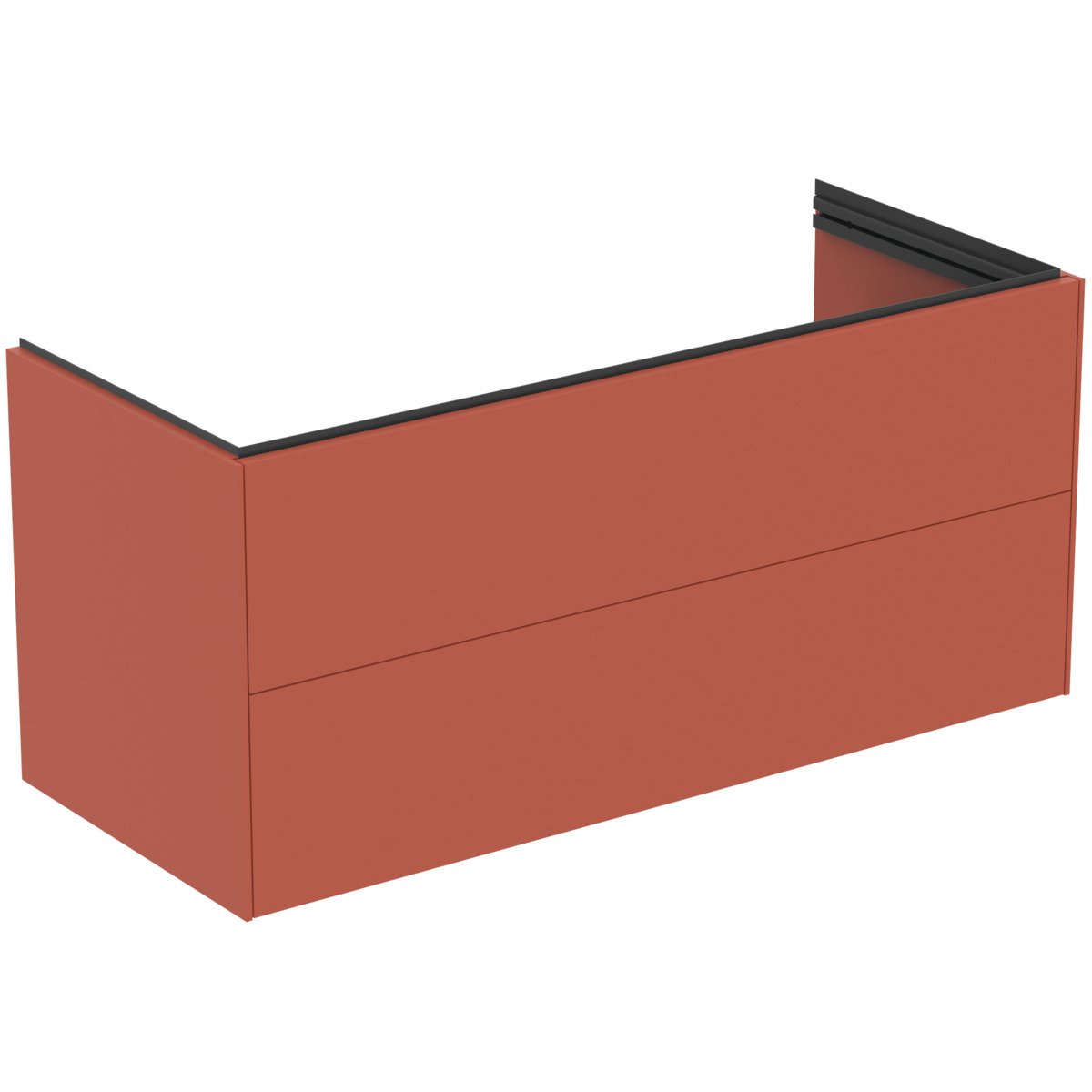 Ideal Standard T5583y3 Möbelwaschtischunterschrank Conca
