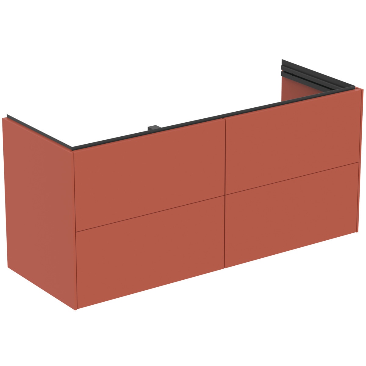 Ideal Standard T5579y3 Möbelwaschtischunterschrank Conca