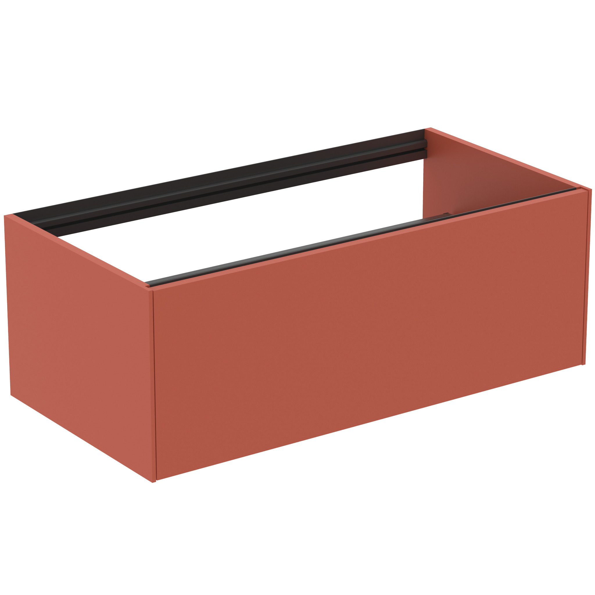 Ideal Standard T3988y3 Wt-unterschrank Conca, 1 Auszug,