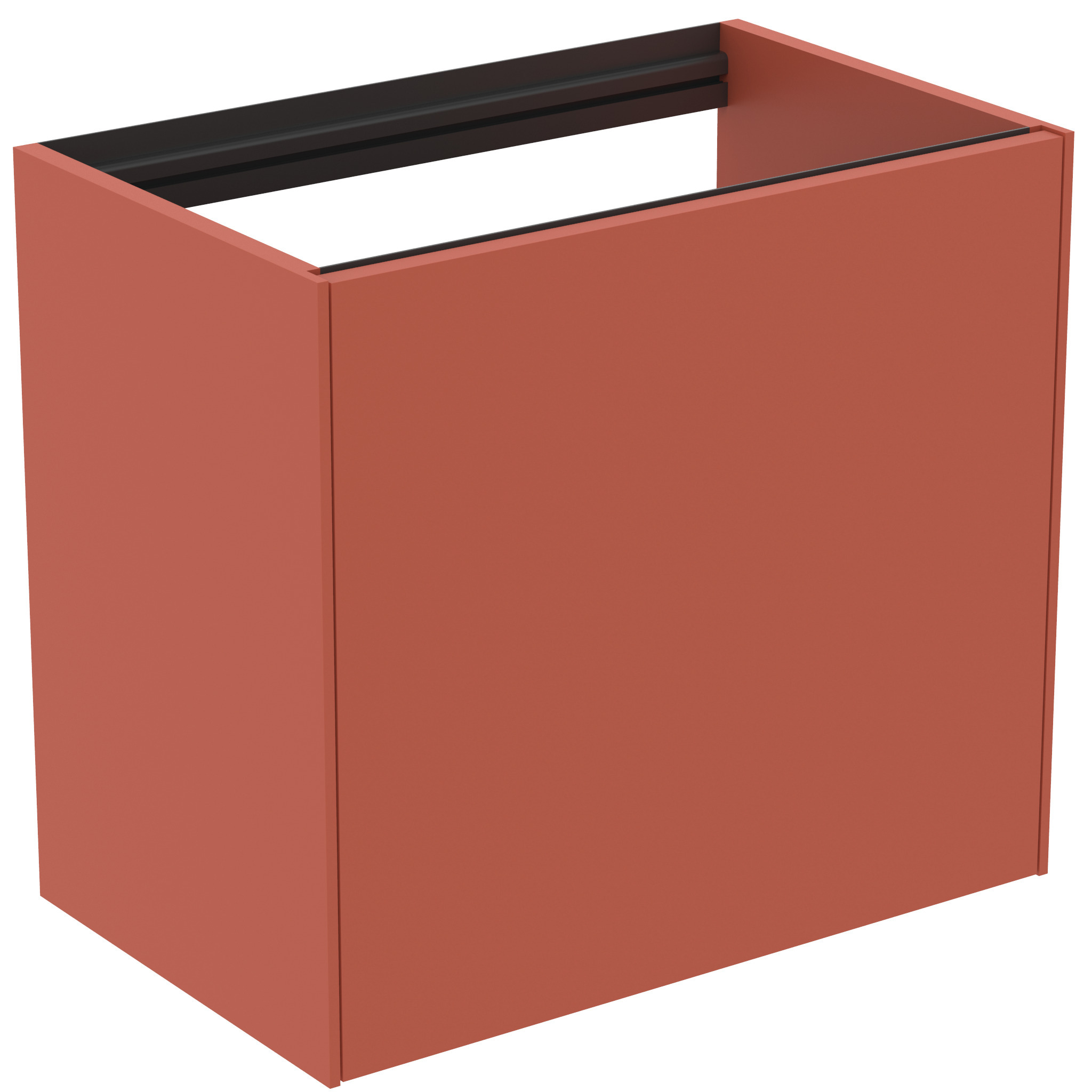Ideal Standard T3991y3 Wt-unterschrank Conca, 1 Auszug,