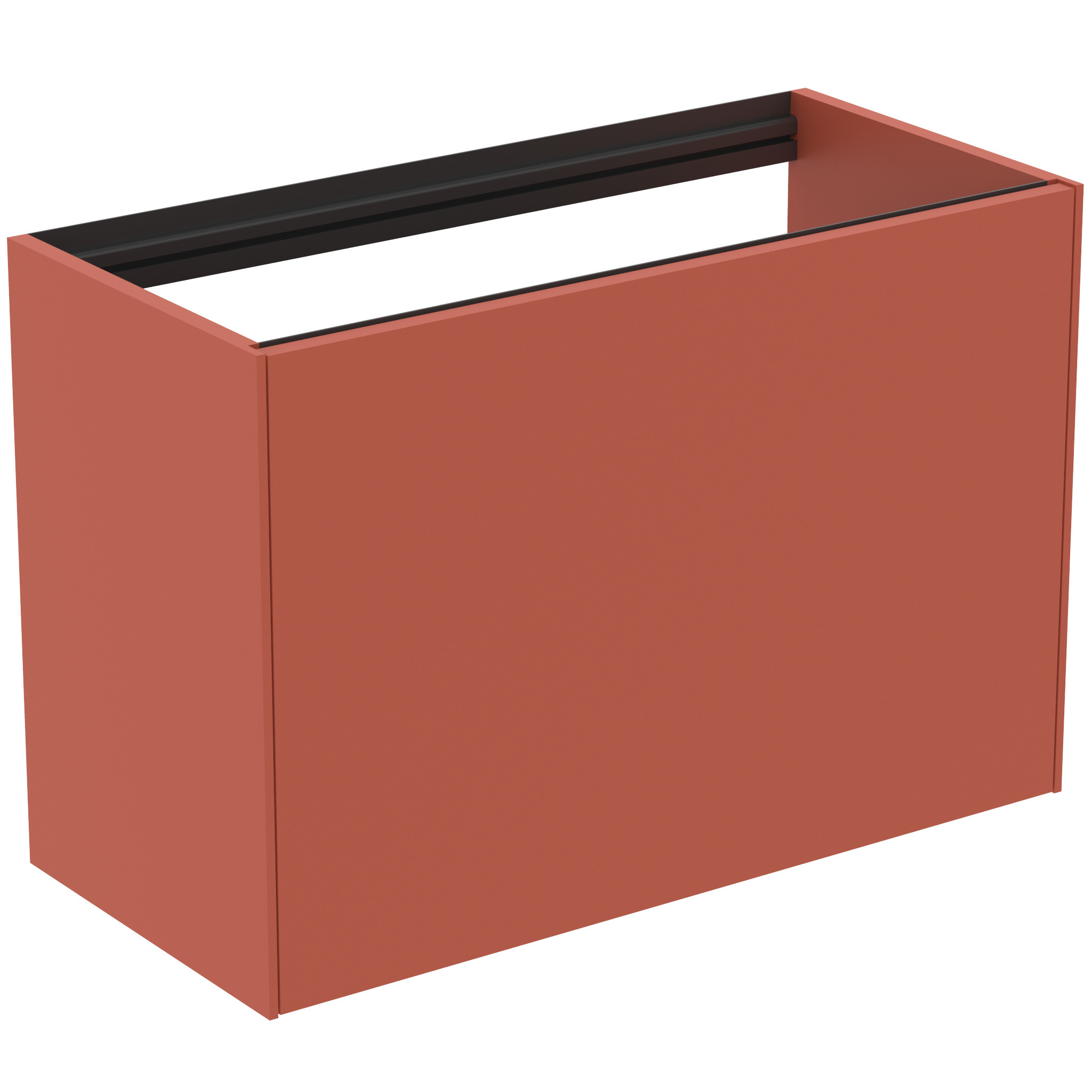 Ideal Standard T3994y3 Wt-unterschrank Conca, 1 Auszug,