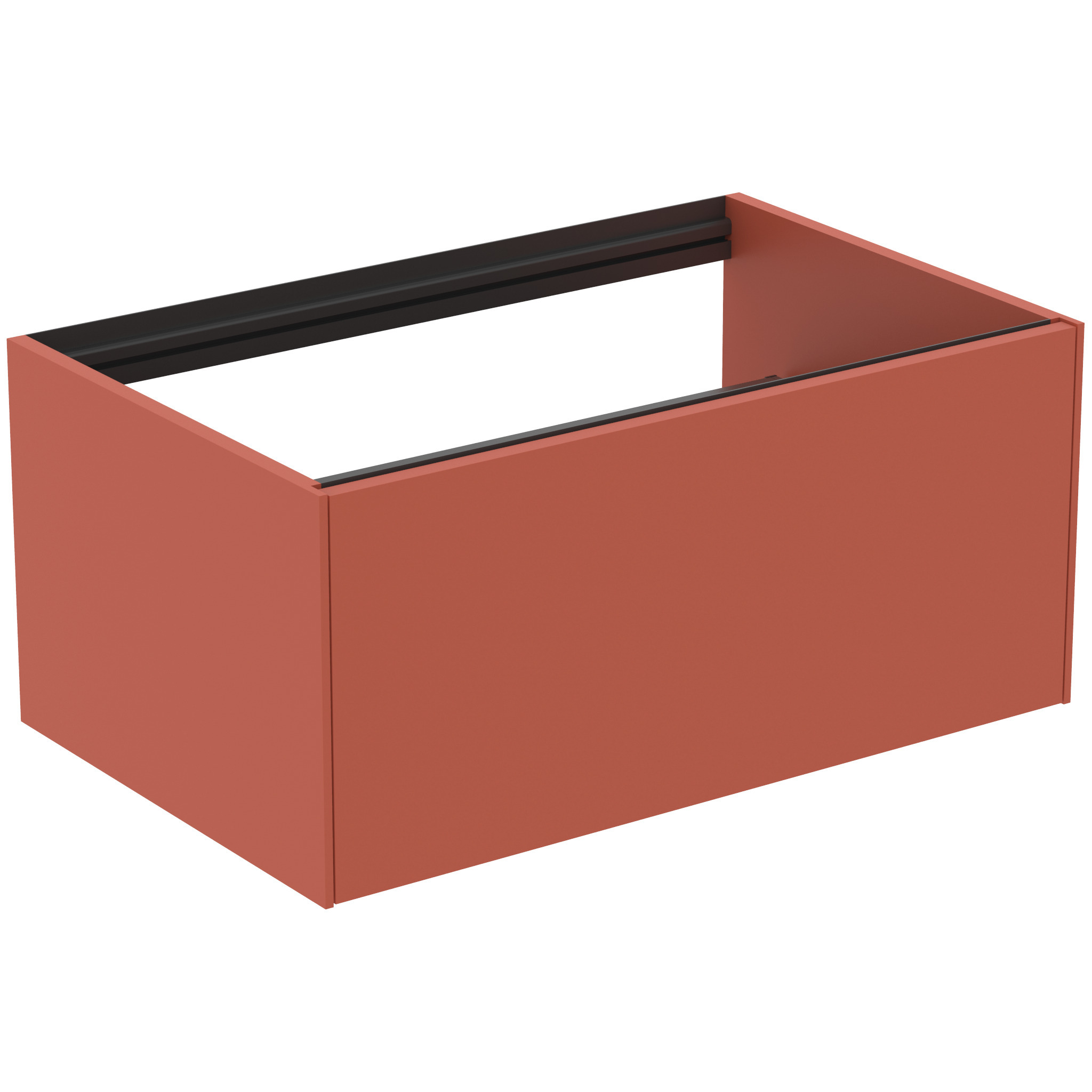 Ideal Standard T3985y3 Wt-unterschrank Conca, 1 Auszug,