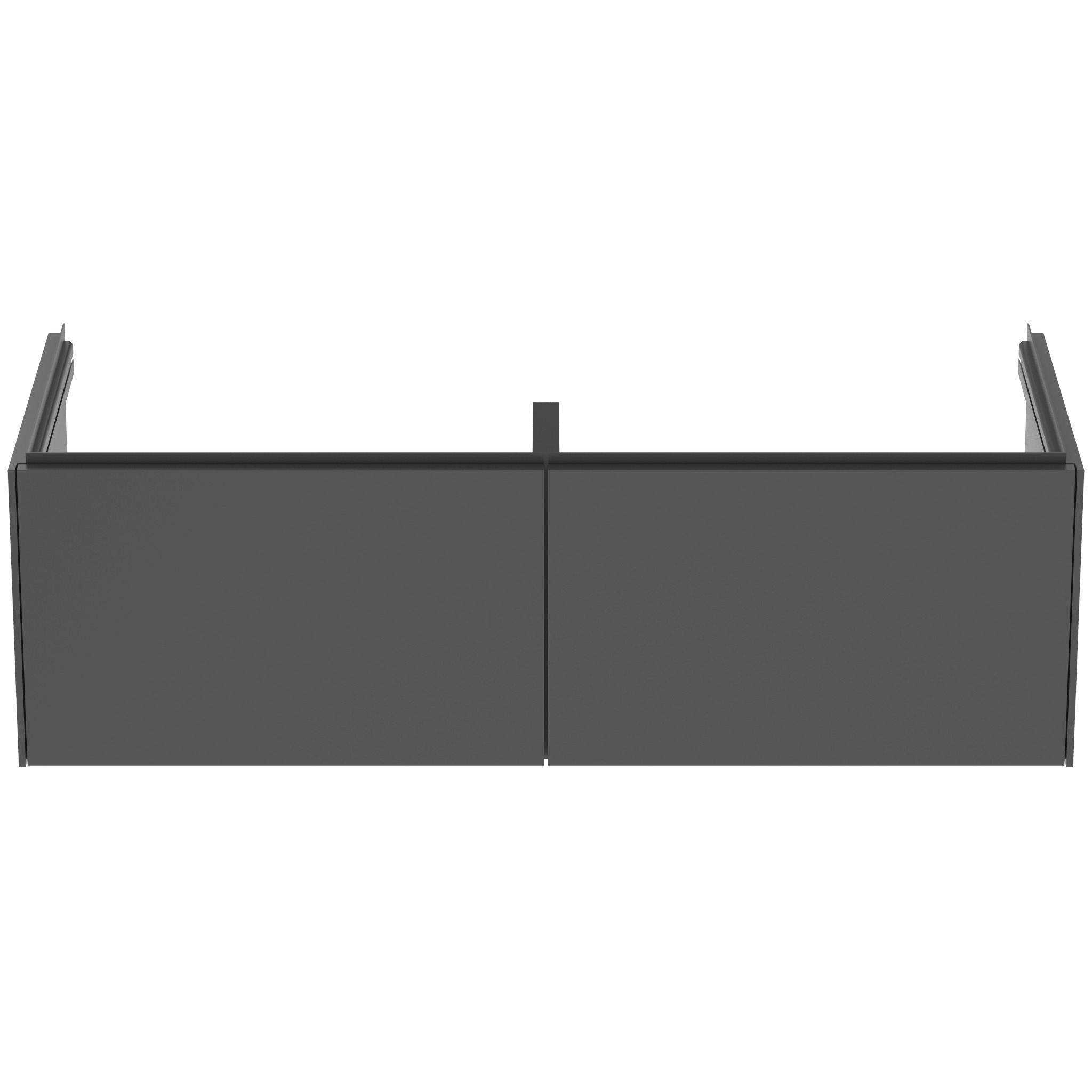 Ideal Standard T5516y2 Dwt-unterschrank Conca 2 Auszüge