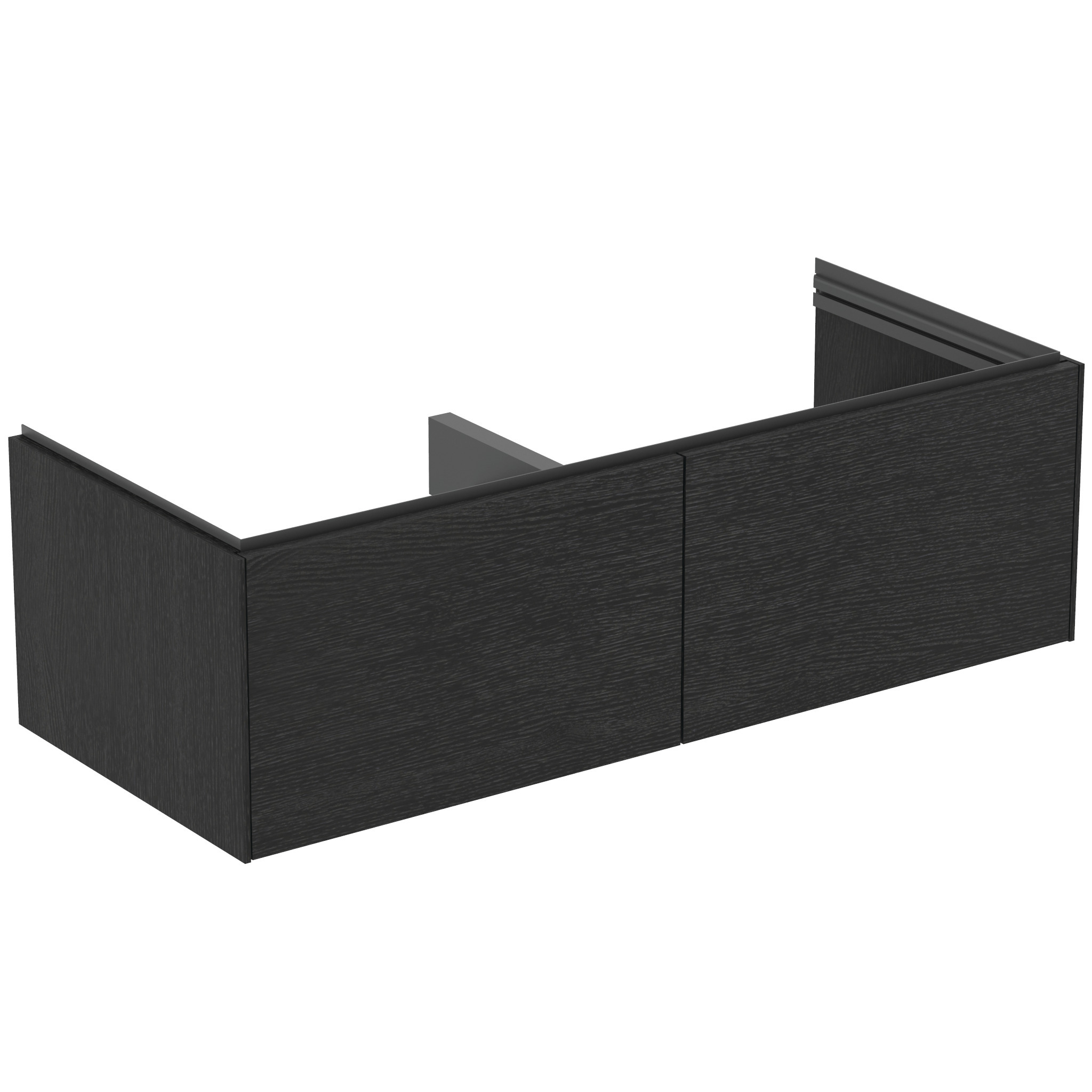 Ideal Standard T5516y4 Dwt-unterschrank Conca 2 Auszüge