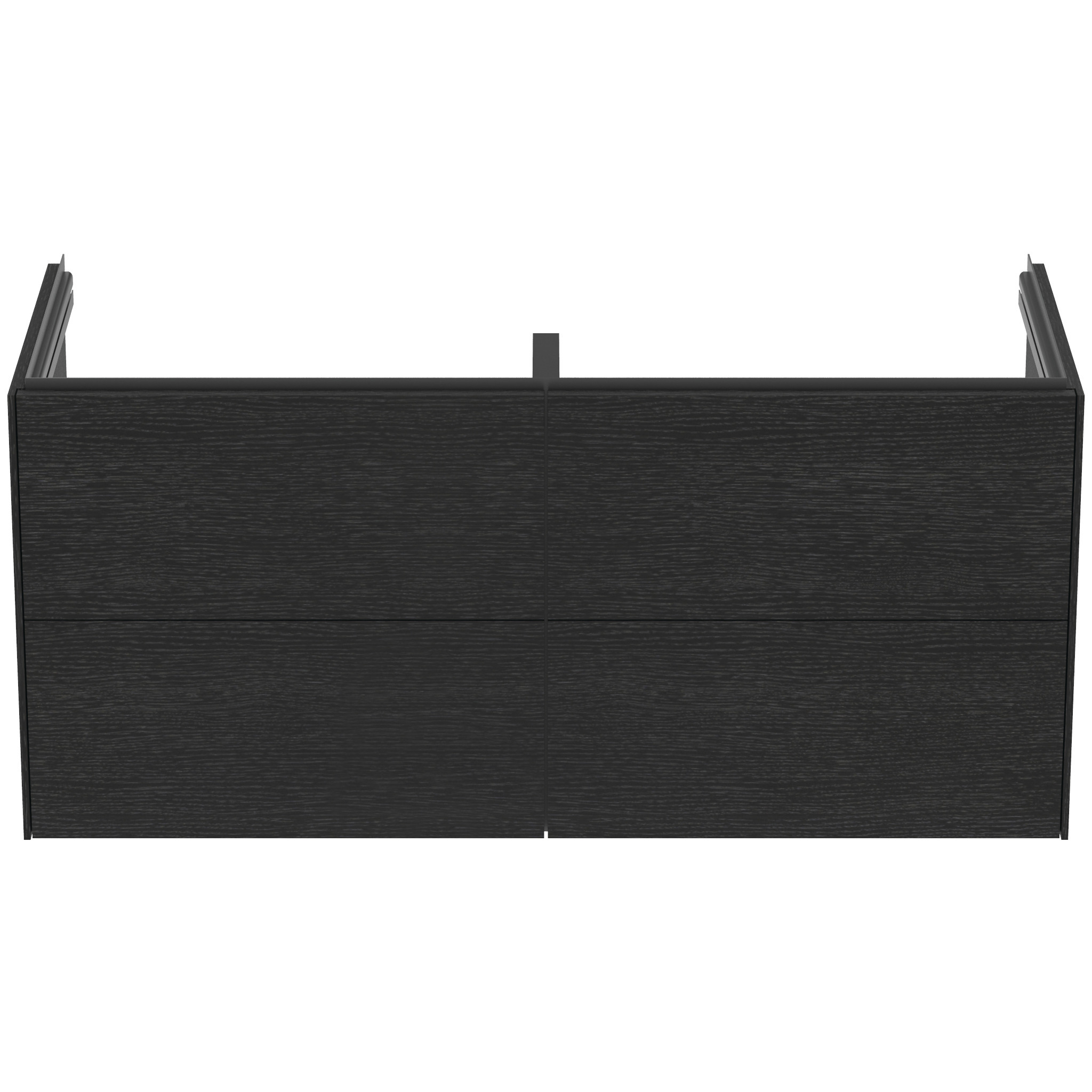 Ideal Standard T5517y4 Dwt-unterschrank Conca 4 Auszüge