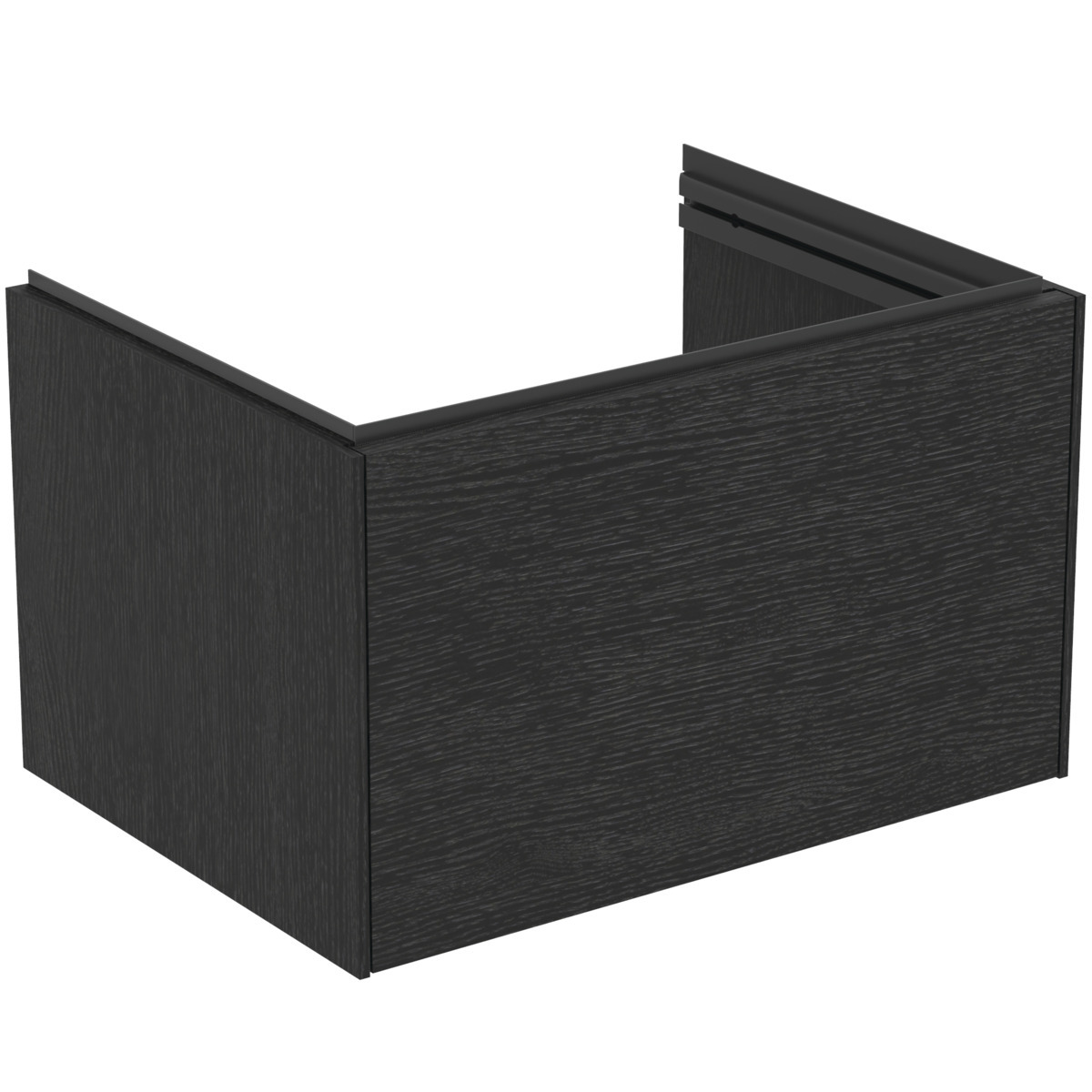 Ideal Standard T5572y4 Möbelwaschtischunterschrank Conca