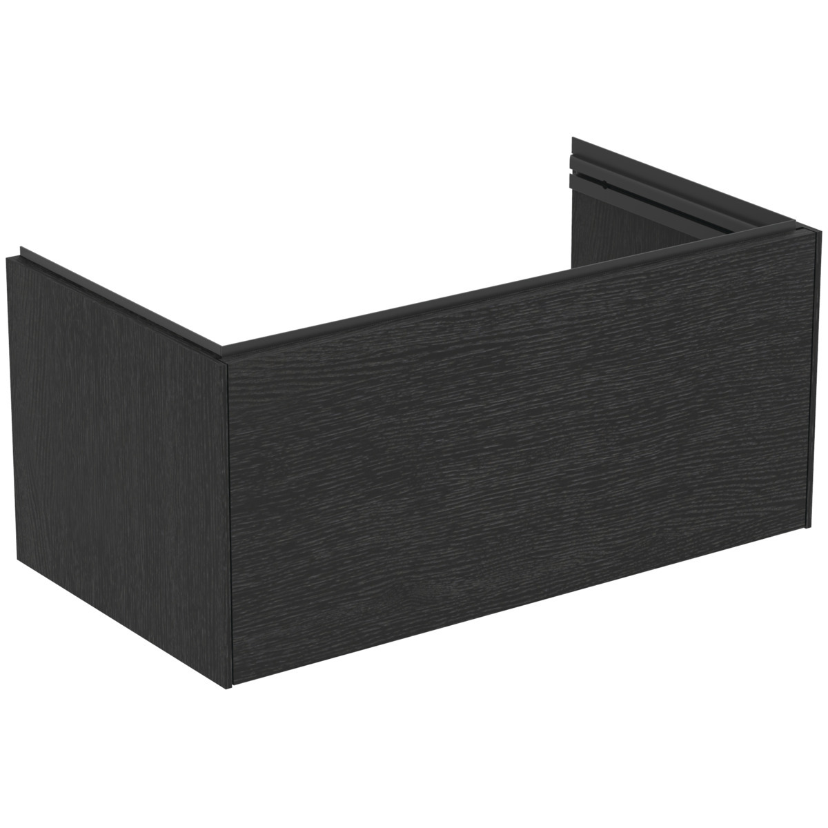 Ideal Standard T5573y4 Möbelwaschtischunterschrank Conca