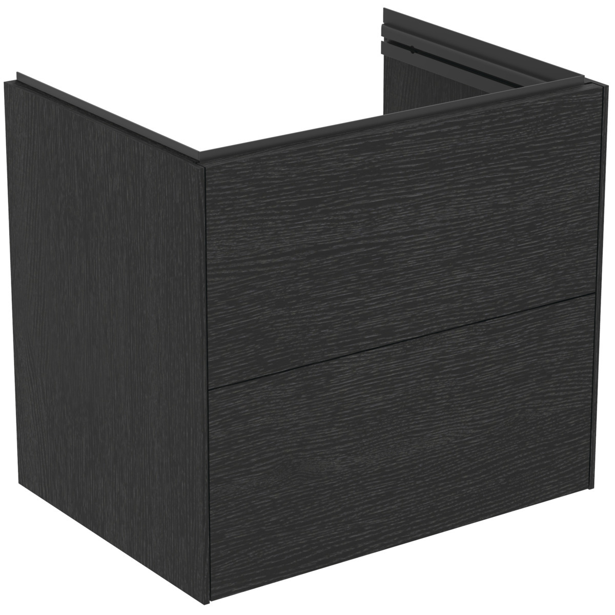 Ideal Standard T5574y4 Möbelwaschtischunterschrank Conca